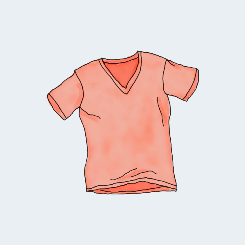 Hoodie – Bild 3